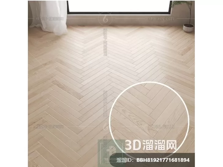 MATERIAL – TEXTURES – Herringbone Laminate – 010