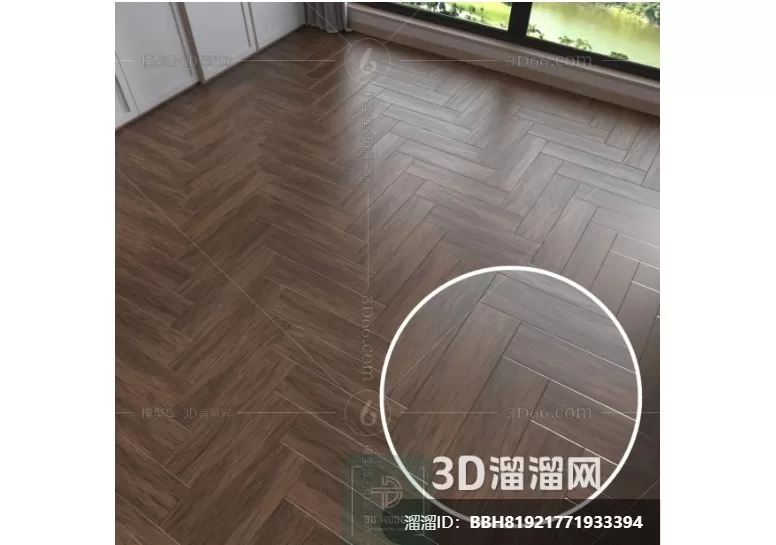 MATERIAL – TEXTURES – Herringbone Laminate – 012