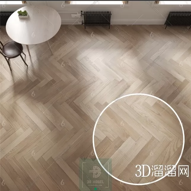 MATERIAL – TEXTURES – Herringbone Laminate – 013