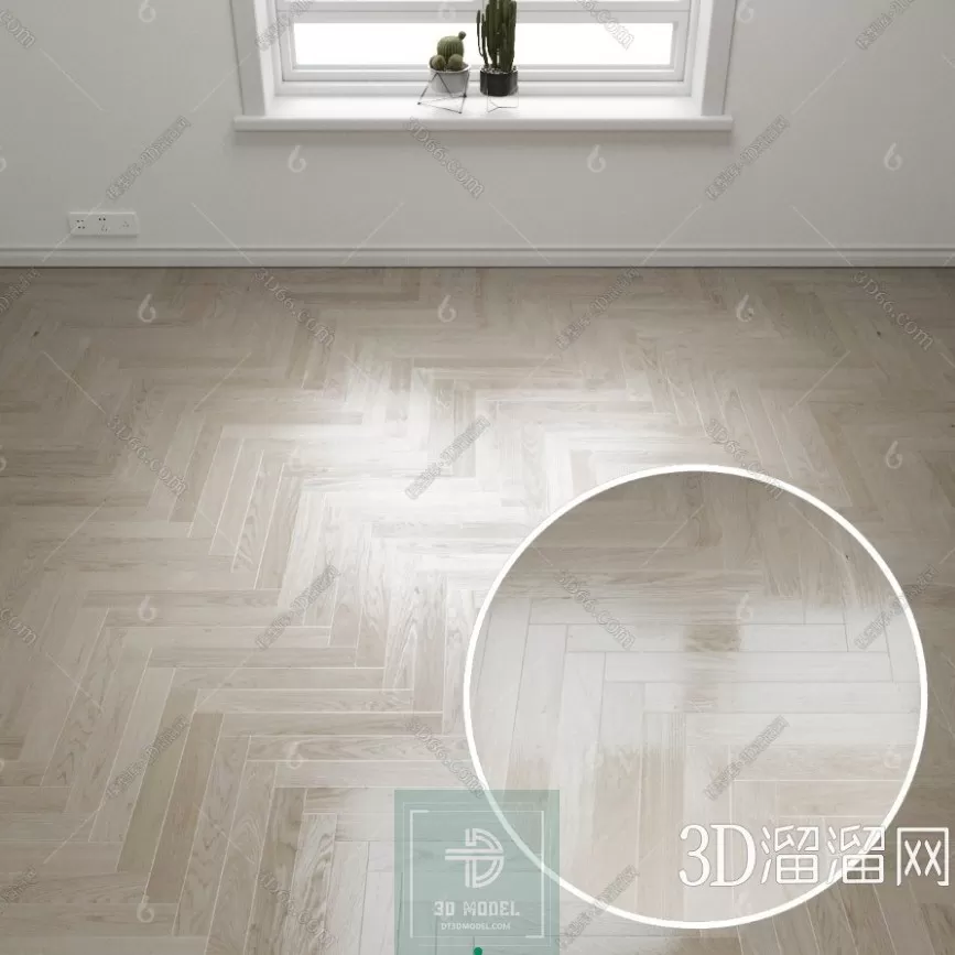 MATERIAL – TEXTURES – Herringbone Laminate – 015