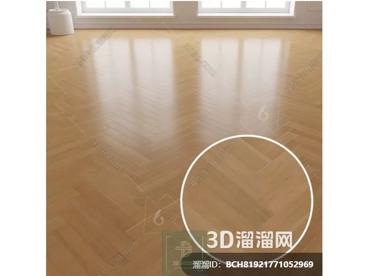 MATERIAL – TEXTURES – Herringbone Laminate – 016