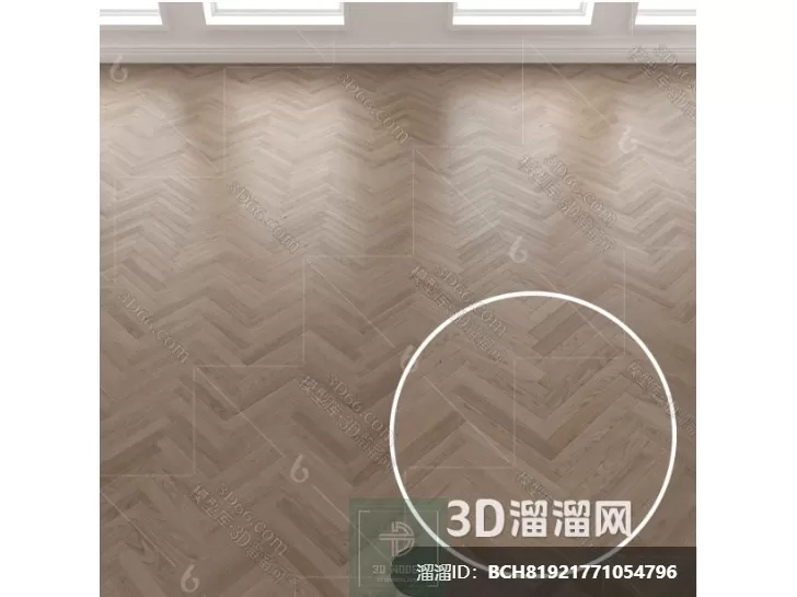 MATERIAL – TEXTURES – Herringbone Laminate – 017