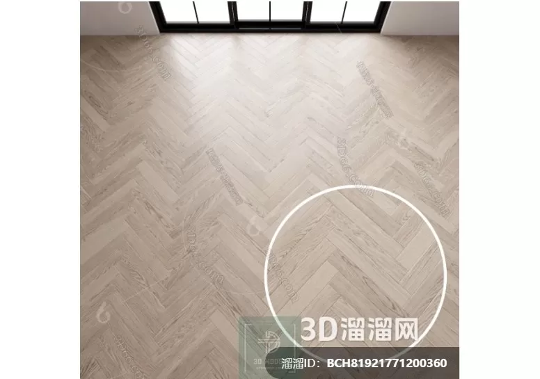 MATERIAL – TEXTURES – Herringbone Laminate – 019
