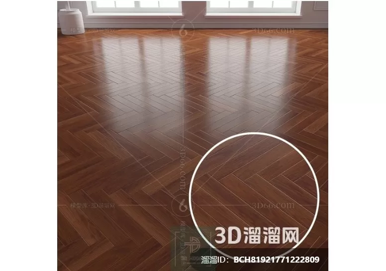 MATERIAL – TEXTURES – Herringbone Laminate – 020