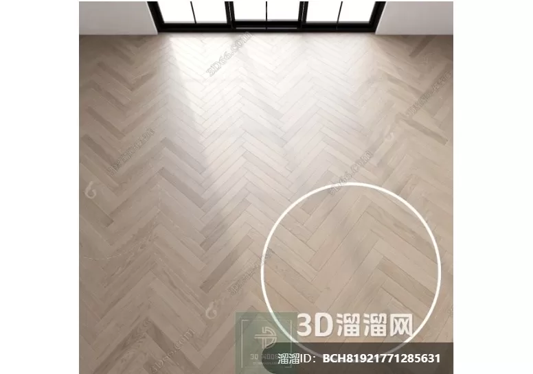 MATERIAL – TEXTURES – Herringbone Laminate – 021