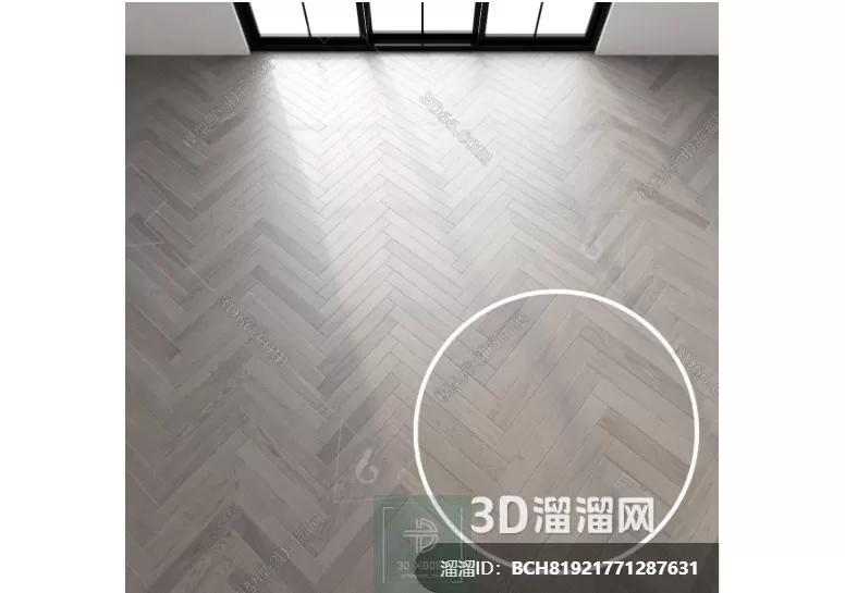 MATERIAL – TEXTURES – Herringbone Laminate – 022