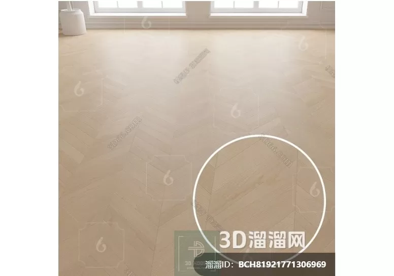 MATERIAL – TEXTURES – Herringbone Laminate – 023