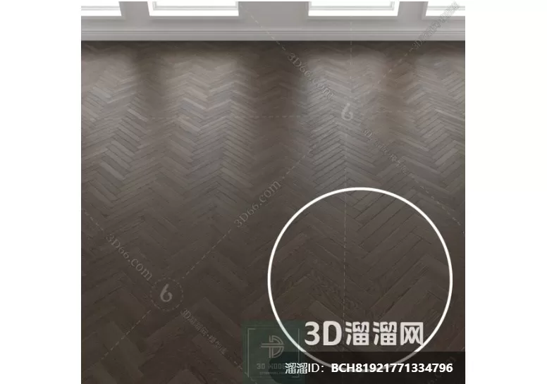 MATERIAL – TEXTURES – Herringbone Laminate – 027