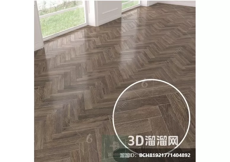 MATERIAL – TEXTURES – Herringbone Laminate – 028