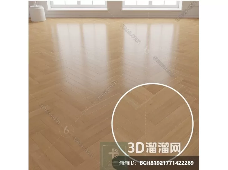 MATERIAL – TEXTURES – Herringbone Laminate – 029