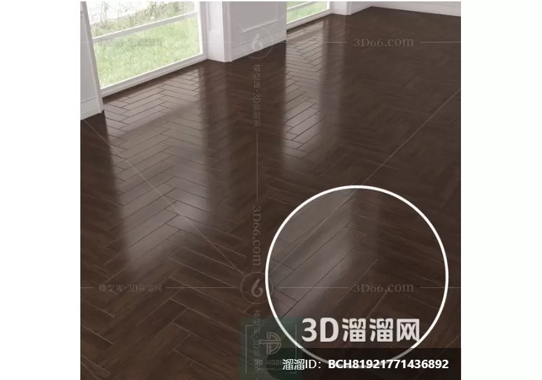 MATERIAL – TEXTURES – Herringbone Laminate – 030