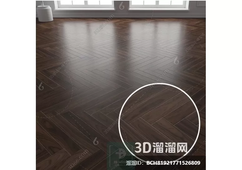 MATERIAL – TEXTURES – Herringbone Laminate – 031
