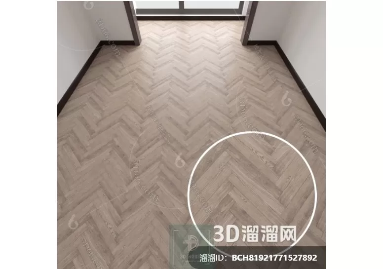 MATERIAL – TEXTURES – Herringbone Laminate – 032