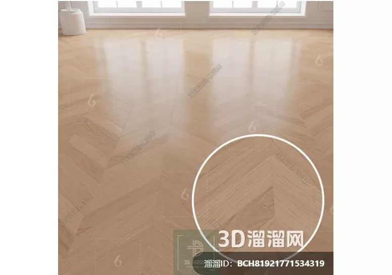 MATERIAL – TEXTURES – Herringbone Laminate – 033