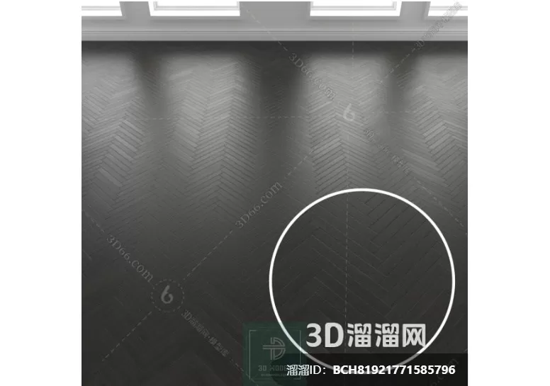 MATERIAL – TEXTURES – Herringbone Laminate – 034