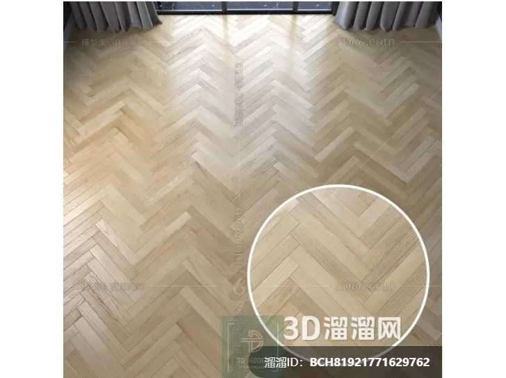 MATERIAL – TEXTURES – Herringbone Laminate – 035