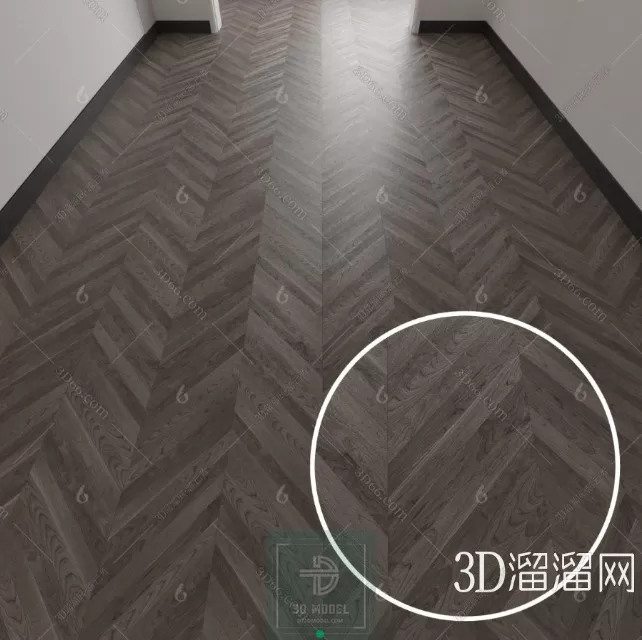 MATERIAL – TEXTURES – Herringbone Laminate – 040