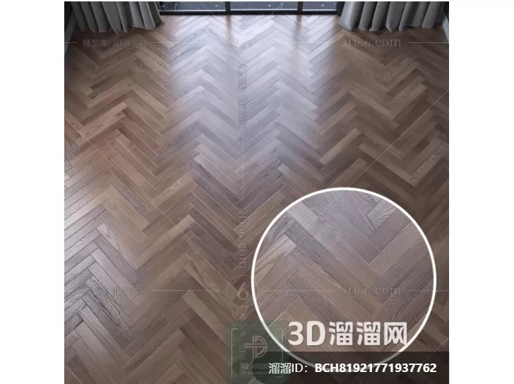 MATERIAL – TEXTURES – Herringbone Laminate – 041