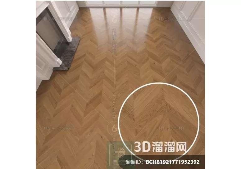 MATERIAL – TEXTURES – Herringbone Laminate – 042