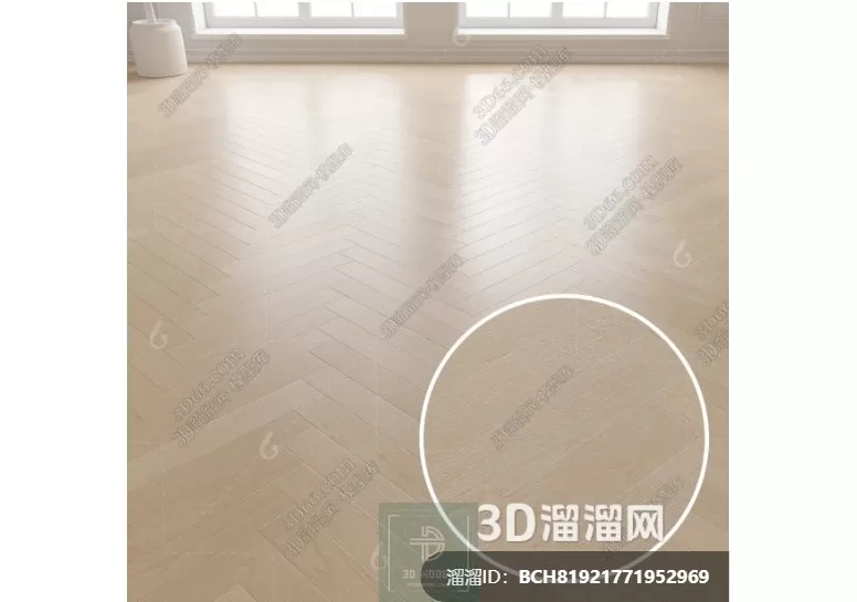 MATERIAL – TEXTURES – Herringbone Laminate – 043