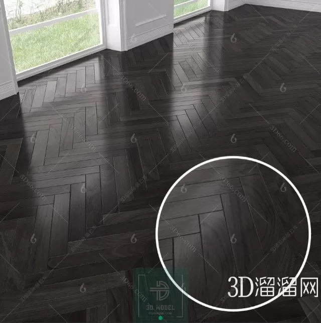 MATERIAL – TEXTURES – Herringbone Laminate – 044