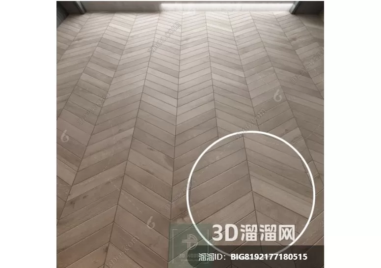 MATERIAL – TEXTURES – Herringbone Laminate – 047