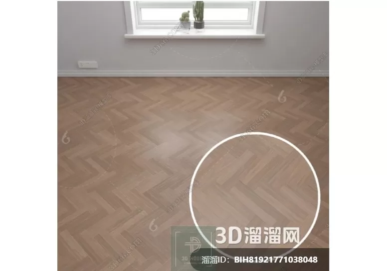 MATERIAL – TEXTURES – Herringbone Laminate – 049