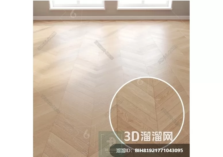 MATERIAL – TEXTURES – Herringbone Laminate – 050