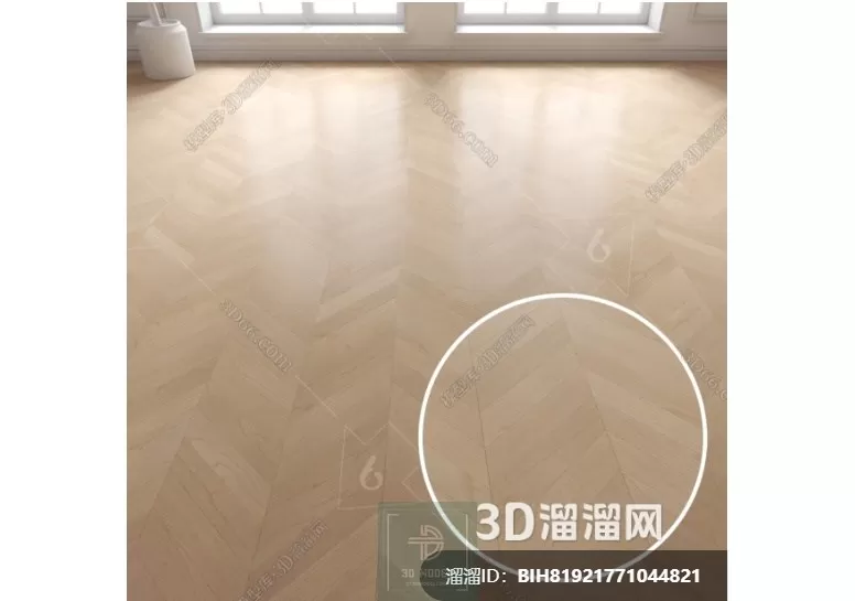 MATERIAL – TEXTURES – Herringbone Laminate – 051