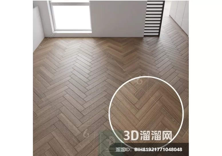 MATERIAL – TEXTURES – Herringbone Laminate – 052