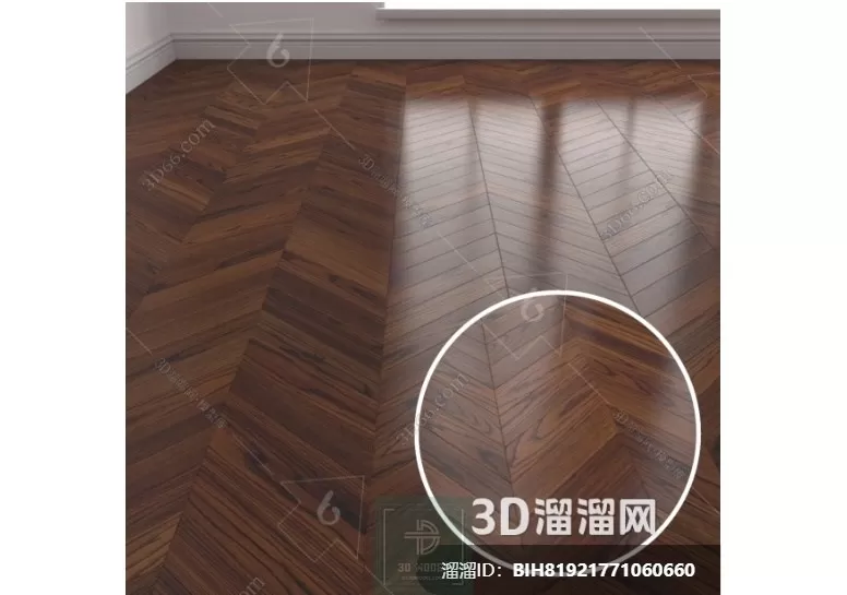 MATERIAL – TEXTURES – Herringbone Laminate – 054