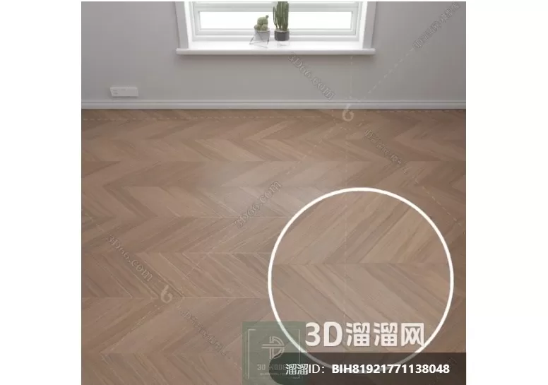 MATERIAL – TEXTURES – Herringbone Laminate – 056