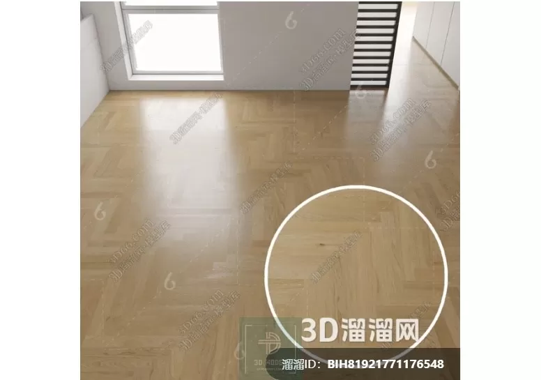 MATERIAL – TEXTURES – Herringbone Laminate – 057