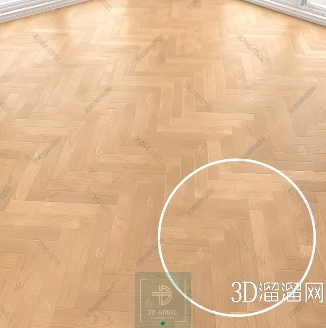 MATERIAL – TEXTURES – Herringbone Laminate – 059