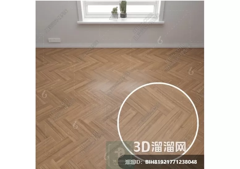 MATERIAL – TEXTURES – Herringbone Laminate – 061