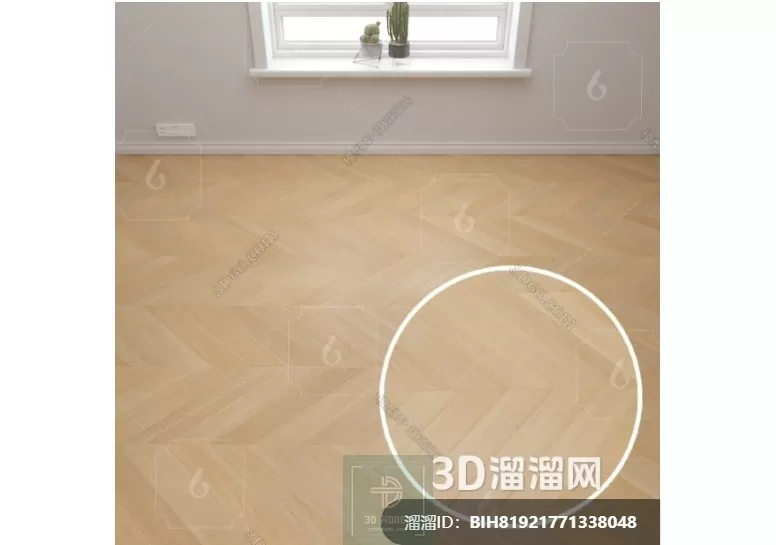 MATERIAL – TEXTURES – Herringbone Laminate – 067