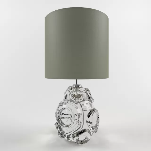 Bubble Lamp – 209019