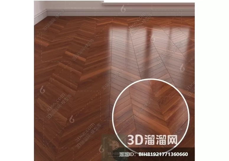 MATERIAL – TEXTURES – Herringbone Laminate – 071