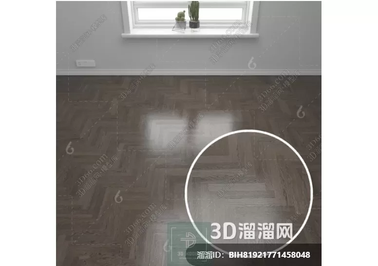 MATERIAL – TEXTURES – Herringbone Laminate – 077