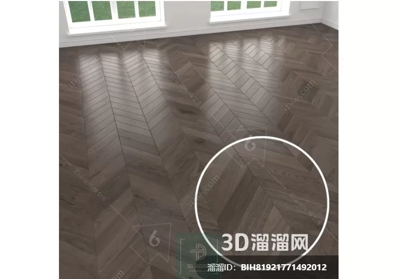MATERIAL – TEXTURES – Herringbone Laminate – 080
