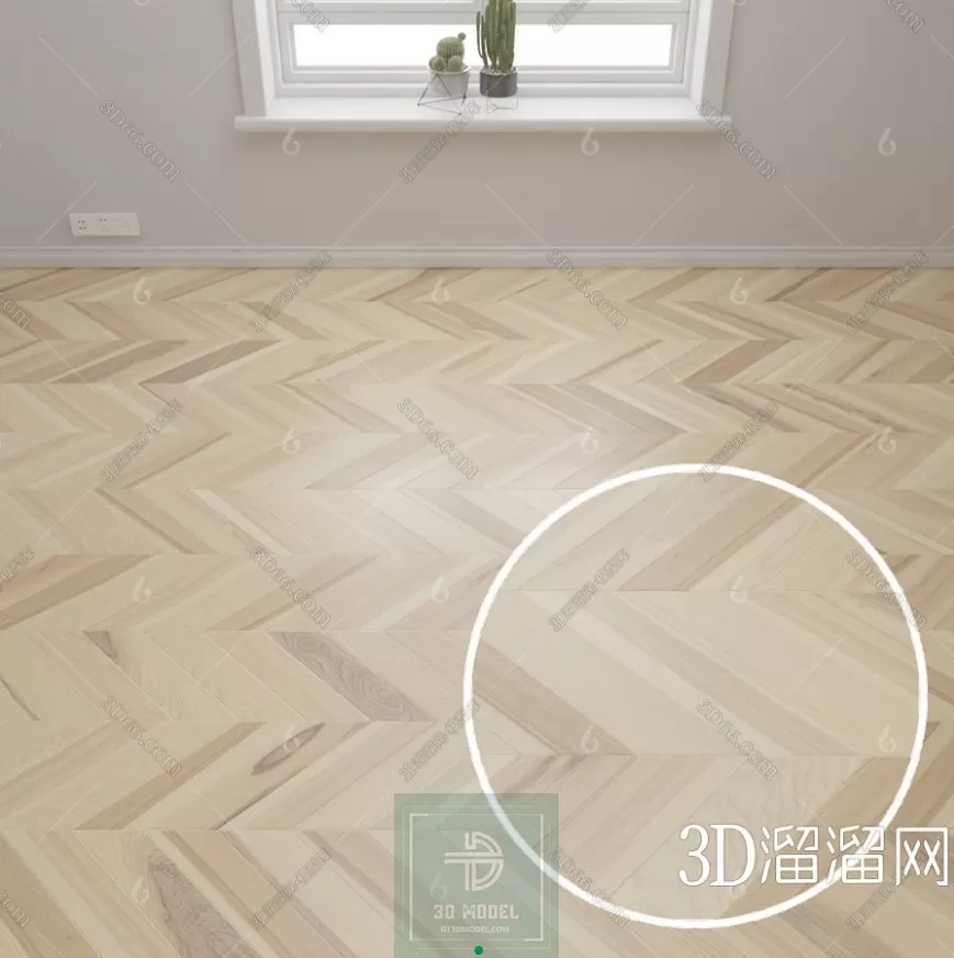 MATERIAL – TEXTURES – Herringbone Laminate – 087