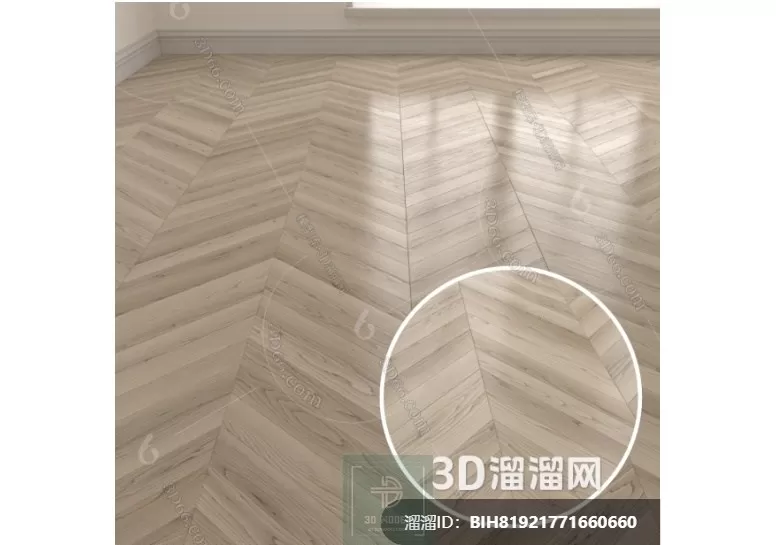 MATERIAL – TEXTURES – Herringbone Laminate – 089