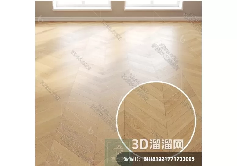 MATERIAL – TEXTURES – Herringbone Laminate – 093