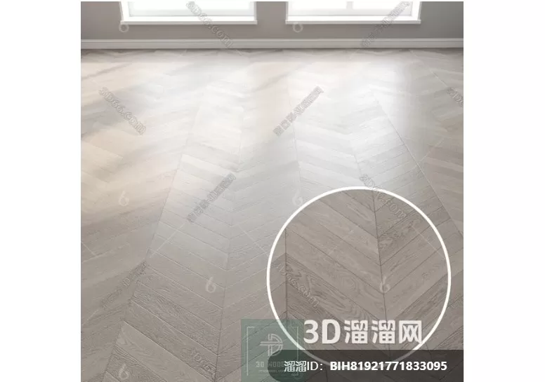 MATERIAL – TEXTURES – Herringbone Laminate – 104