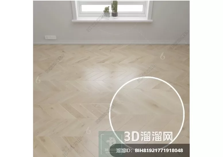 MATERIAL – TEXTURES – Herringbone Laminate – 107