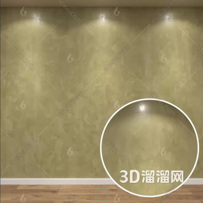 MATERIAL – TEXTURES – WALL – 0116