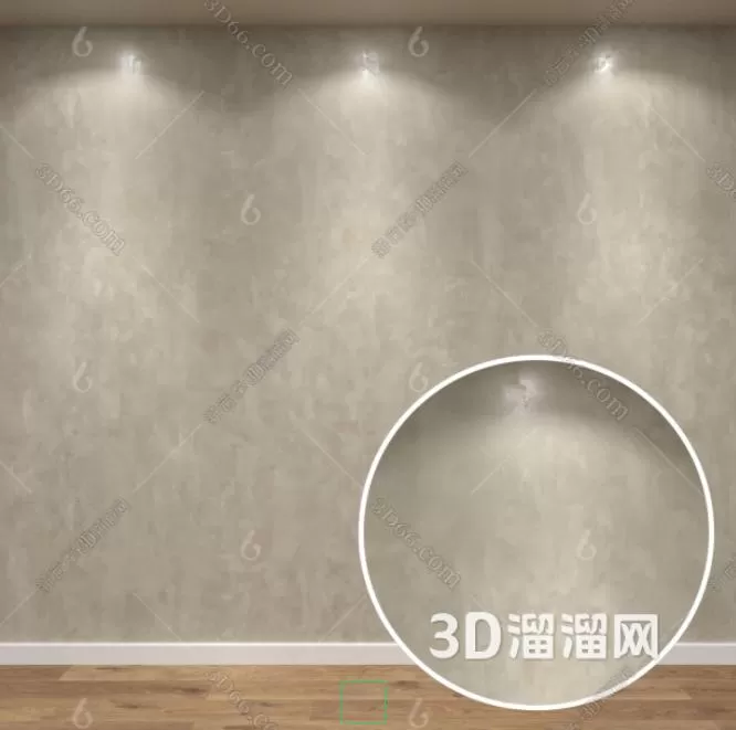 MATERIAL – TEXTURES – WALL – 0119