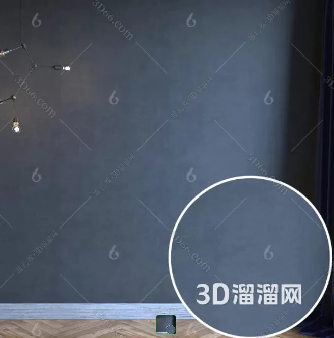 MATERIAL – TEXTURES – WALL – 0120