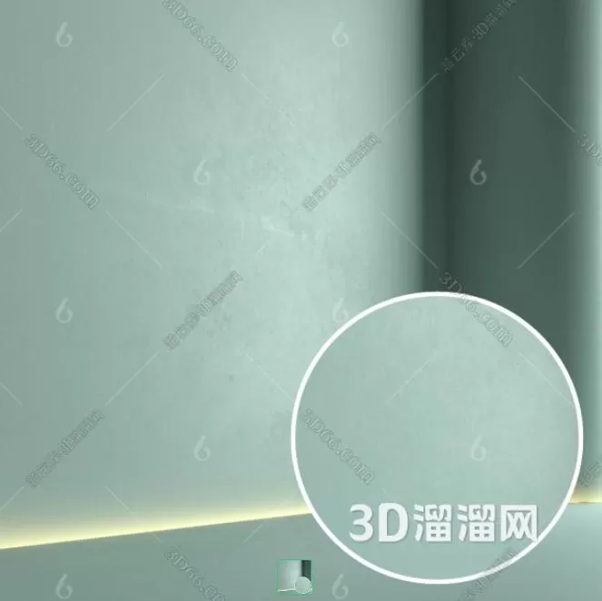 MATERIAL – TEXTURES – WALL – 0121