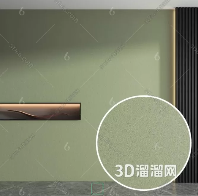 MATERIAL – TEXTURES – WALL – 0122